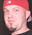 fred durst