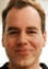 bret easton ellis
