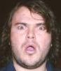 jack black