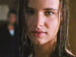 juliette lewis