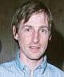 spike jonze