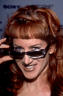 Kathy Griffin