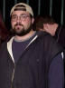 kevin smith