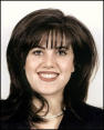 monica
