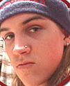 mewes