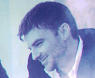 paul thomas anderson