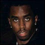 puffy