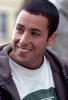 adam sandler