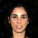 sarah silverman