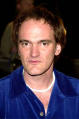 quentin tarantino
