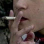 smoking