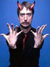 tom green