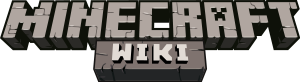 minecraft wiki img
