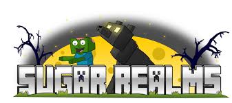 sugarrealms img