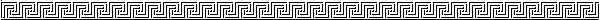barra
