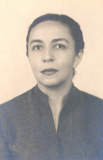 D. Noemia Varela