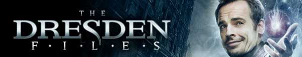 Dresden Files:  I've 

been waiting for the slash fic on this one for *years*