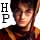 HP slash: home of my fav pairing-Draco/Harry >D