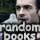 other bookies~!
