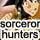Sorceror Hunters: Because I'd make Carrot *my* uke anyday!