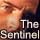 The Sentinel: Because a Sentinel *needs* his Guide...