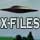 X-Files:Because a kinky masochistic genius shouldn't have to be without his own morally deficit Russian asassin...