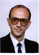 Ibrahim Habib