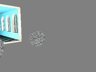 3D Animation-0022.gif-by ihkwong