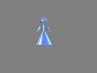 3D Animation-0041.gif-by ihkwong