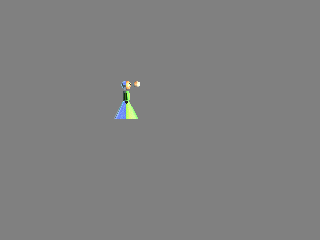 3D Animation-0071.gif-by ihkwong
