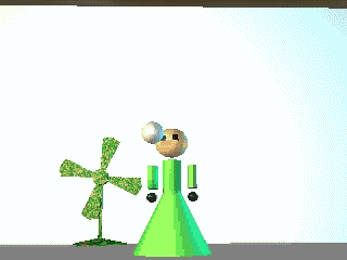 3D Animation-0082.gif-by ihkwong