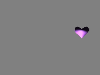 3D Animation-0091.gif-by ihkwong