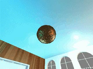 3D Animation-0101.gif-by ihkwong