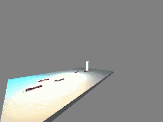 3D Animation-011.gif-by ihkwong