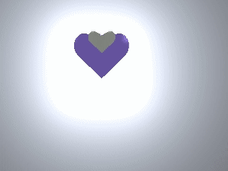3D Animation-012.gif-by ihkwong