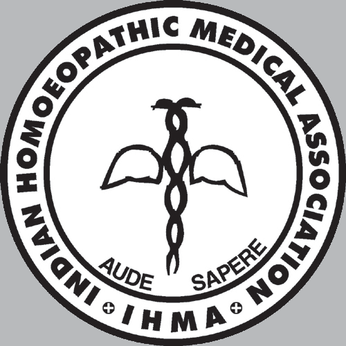 INDIAN HOMOEOPATHIC MEDICAL ASSOCIATION
