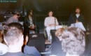 Bruce, Tony, Mark & Stuart