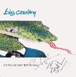 BIC 112 Cover