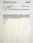 SOVPX 2348 Memo