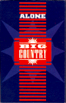 TCPULS 4 Cover