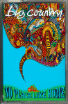510 230-4 Cover