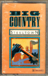 822 831-4 Cover