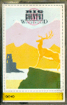 VEP4 325 Cover