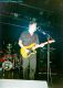 64Kb JPG
