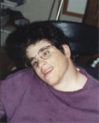 Laura Emerson