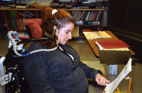 Mary Tisera