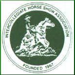 Western Show Schedule