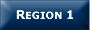 Information about Region 1