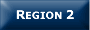 Information about Region 2