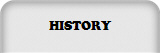 HISTORY